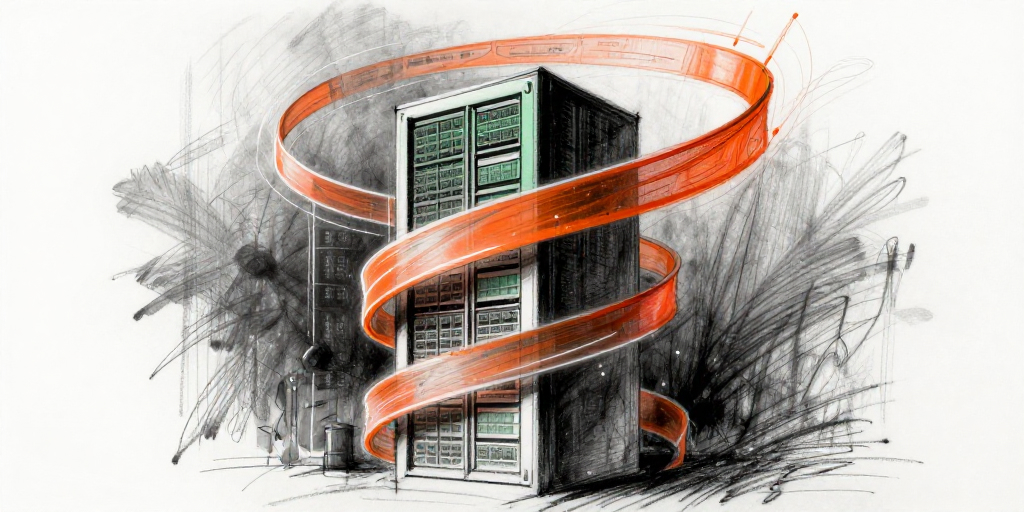 RCM Technologies CFO's Rule‑10b5‑1 Sales Show Planned Liquidity Amid Strong Growth Trajectory