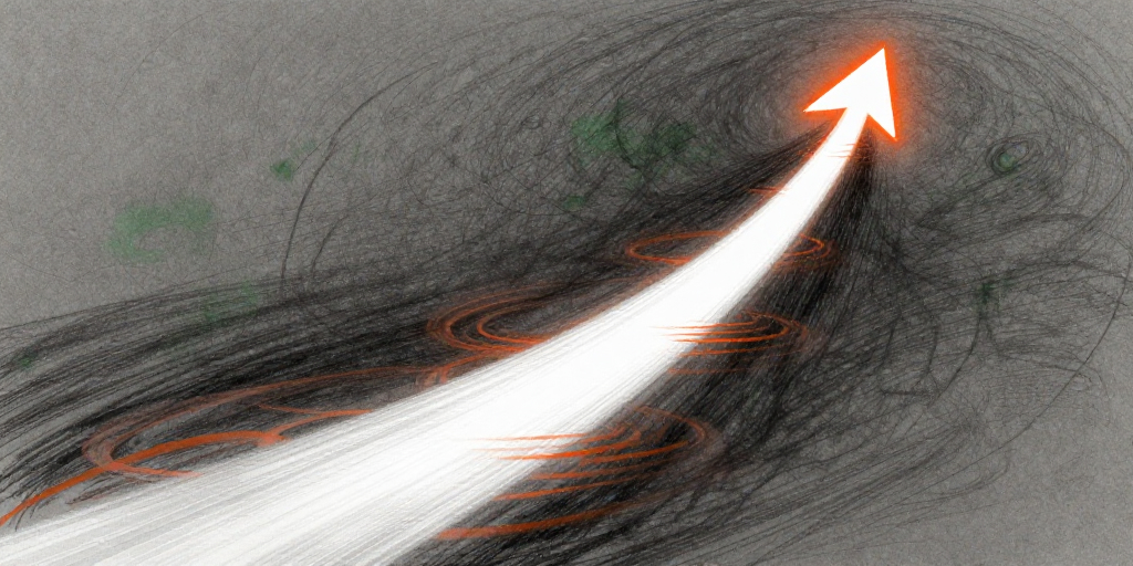 RCM Technologies Insider Sales: Chairman Vizi Bradley Offloads 13,666 Shares in Mid‑April, Amid 44% Stock Surge and Analyst Upgrade