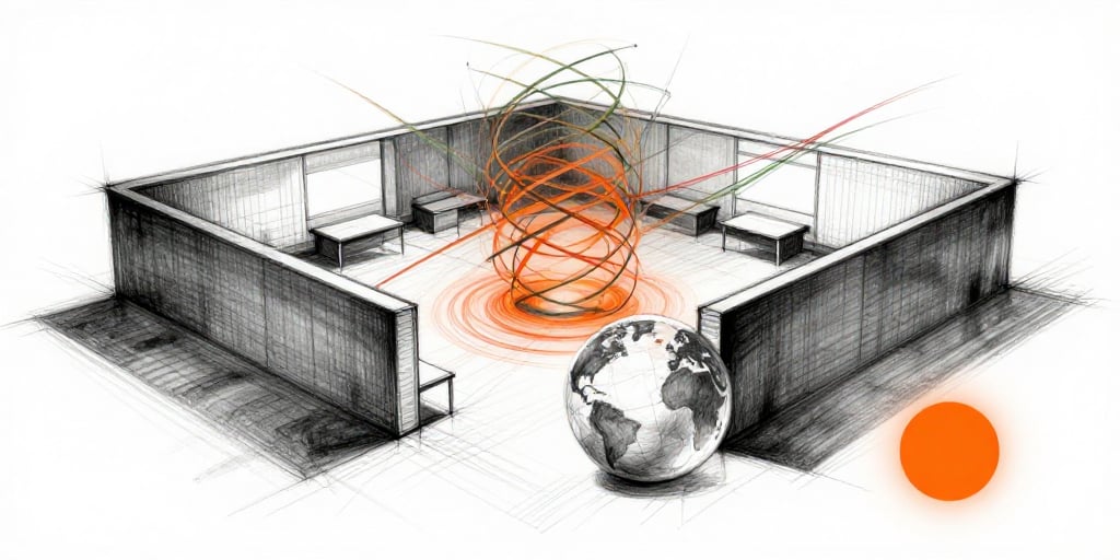 Reading International Execs Load Up on RSUs Amid Strategic Pivot to Australian, New Zealand Multiplex Expansion