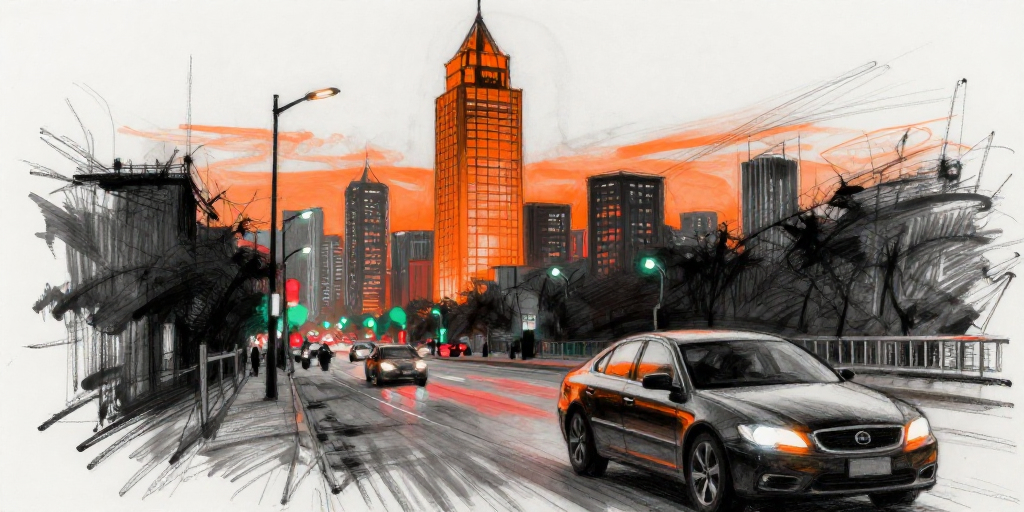 Ready Capital CFO's Tax‑Withholding Sales Offset Massive Buy‑Backs: A Sign of Long‑Term Confidence?