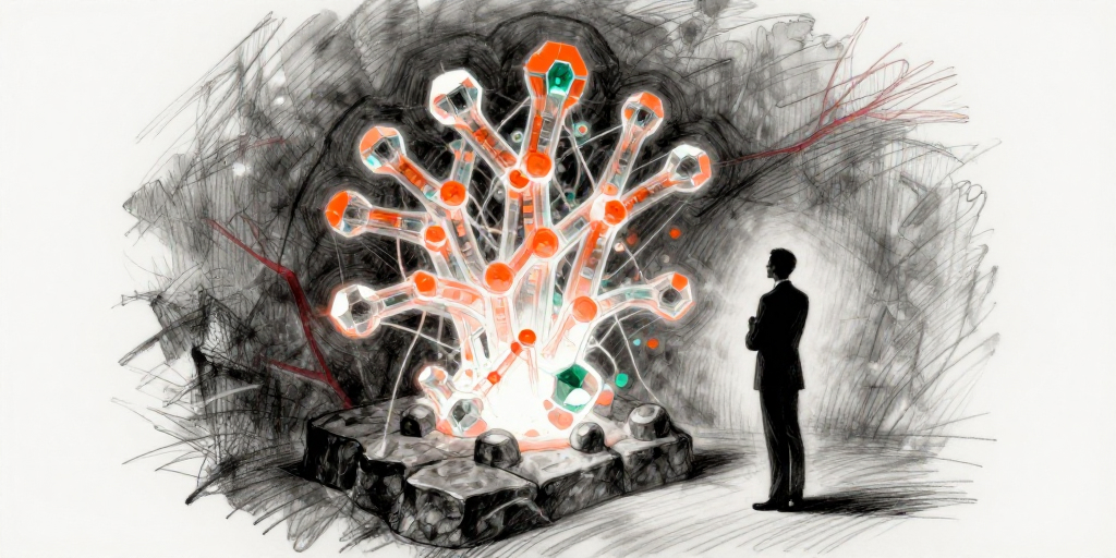 REalloys CEO Kepler Gust Dumps 62,000 Shares in Rapid March 2026 Sale Amid Rare‑Earth Breakthrough Flare