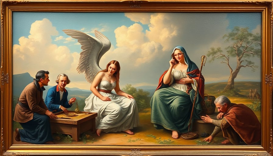 RealReal Director Katz Buys 1,107 Shares at Zero Cost, Signaling Long‑Term Confidence Amid Stock Volatility