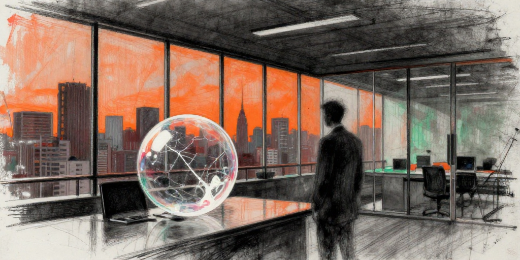 RealReal Inc. Executives Trim Holdings in Coordinated Insider Selling Surge, Sparking Investor Concern