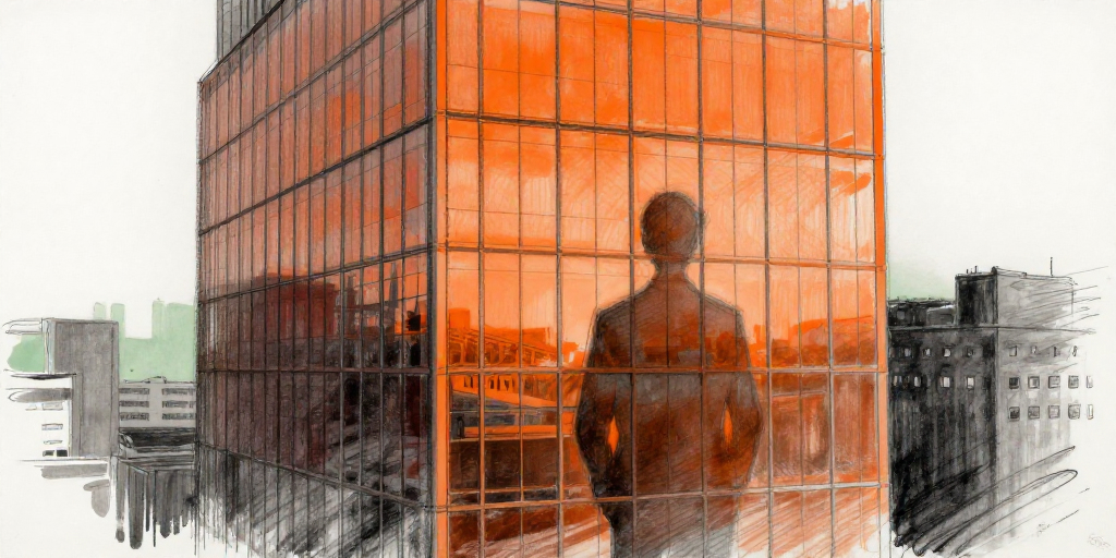 Realty Income Corp's COO Trims Shares Amid Sudden Surge in Executive Sell‑Offs Realty Income Corp's COO Trims Shares Amid Sudden Surge in Executive Sell‑Offs