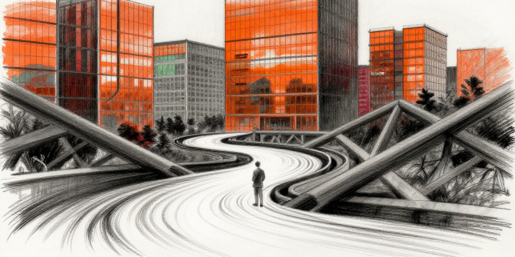 Realty Income Execs Sell Small Stakes Amid Quiet Investor Calm: No Red Flag in Routine REIT Trades Realty Income Execs Sell Small Stakes Amid Quiet Investor Calm: No Red Flag in Routine REIT Trades