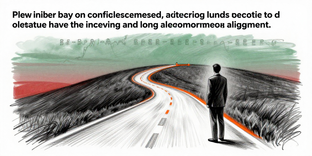 Realty Income's Executive Whyte Trades: Modest Sales, Big Performance-Share Gains Signal Management Confidence and Long‑Term Alignment Realty Income's Executive Whyte Trades: Modest Sales, Big Performance-Share Gains Signal Management Confidence and Long‑Term Alignment