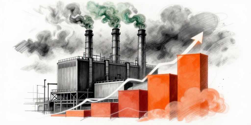 Rebecca Thompson Buys Nearly 22K AAON Shares at Discount, Signaling Confidence Amid Market Dip