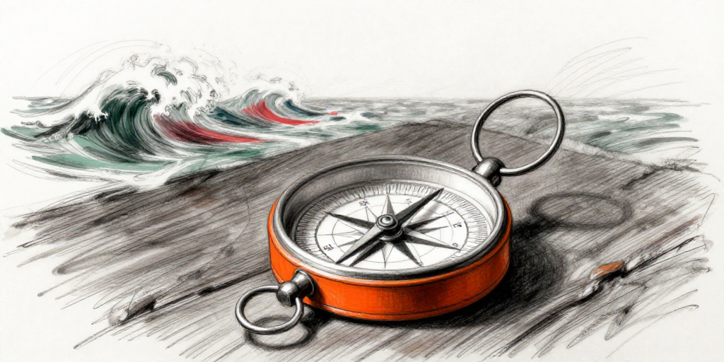 Rectitude Holdings' Board Holds Ground: CEO Zhang Quietly Adds Shares Amid Sharp Stock Decline Rectitude Holdings' Board Holds Ground: CEO Zhang Quietly Adds Shares Amid Sharp Stock Decline