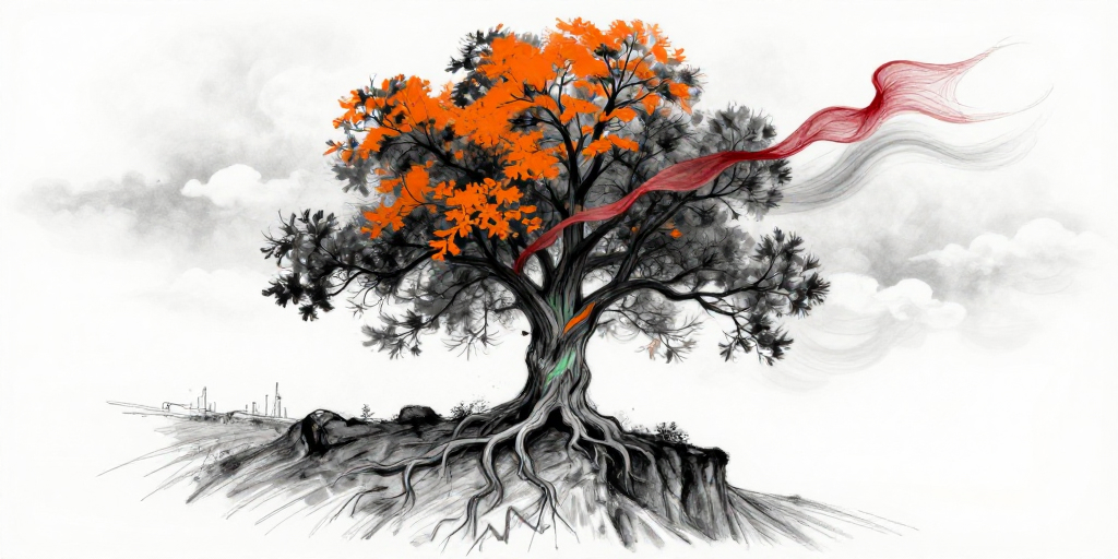 Rectitude Holdings Directors Quietly Stack Shares Amid Market Slump, Raising Investor Interest in Potential Upside