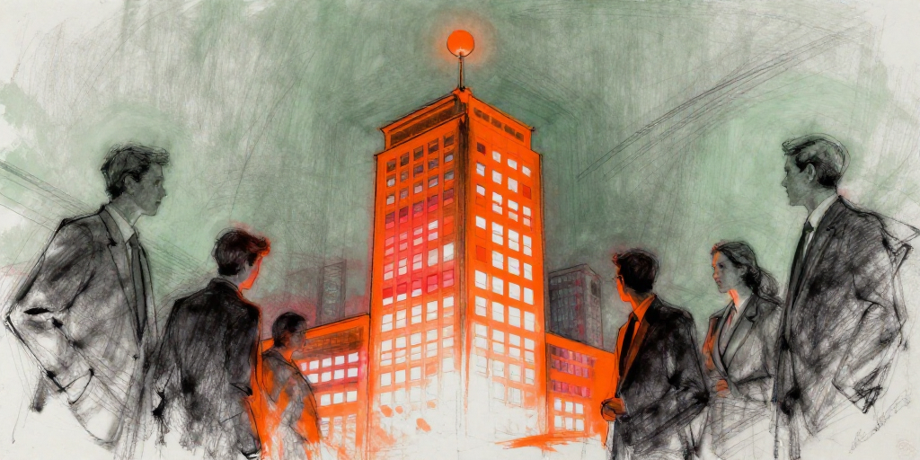 Rectitude Holdings: Steady Insider Holdings, No Big Moves Amid Sluggish Stock Outlook Rectitude Holdings: Steady Insider Holdings, No Big Moves Amid Sluggish Stock Outlook