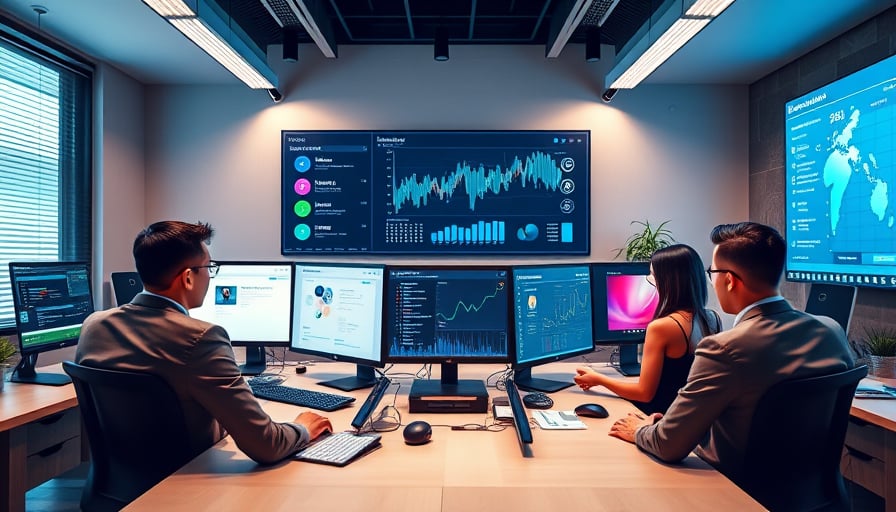 Recursion CEO Buys 60,000 Shares as Stock Surges 19%‑Week‑High, Sparking Social‑Media Frenzy