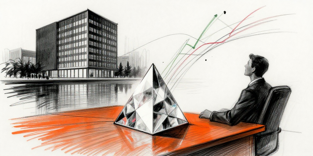 Recursion Execs Stick to Pre‑Set Plans: Christopher Sells 27K Shares, No Red Flag for Investors Recursion Execs Stick to Pre‑Set Plans: Christopher Sells 27K Shares, No Red Flag for Investors