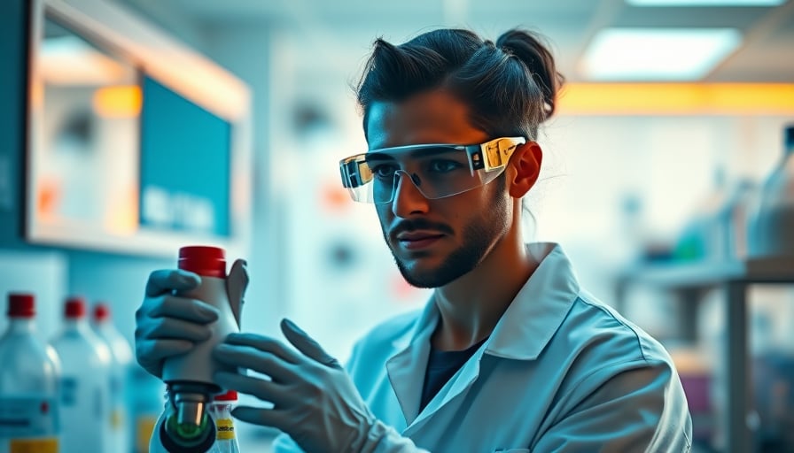 Recursion Pharmaceuticals Insider Sale: Blake's 10b5‑1 Exit Signals Routine Portfolio Shift, Not a Bearish Warning