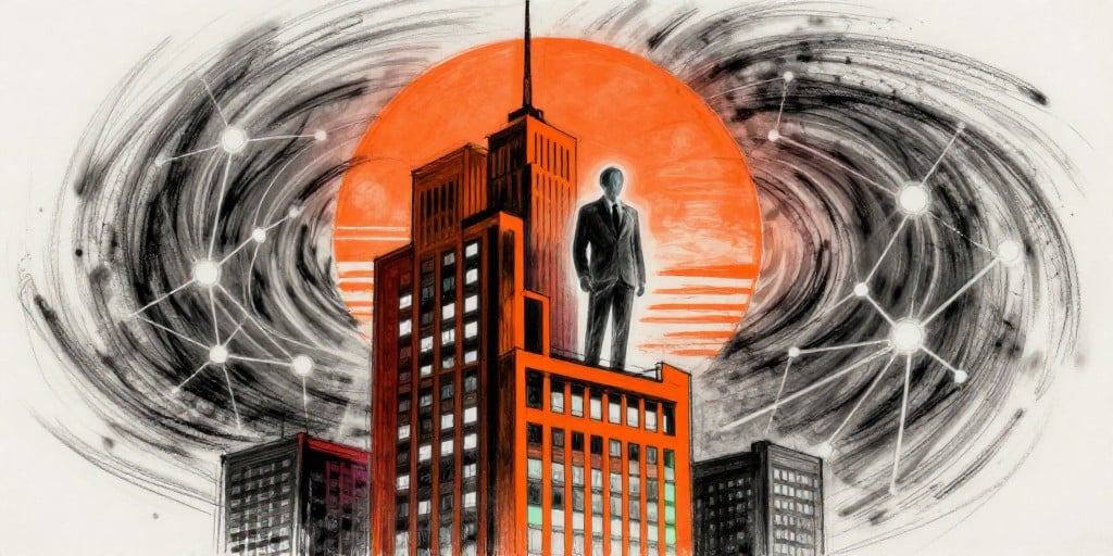 Recursion Pharma's CEO Sells 62,700 Shares Amid Executive‑Level Liquidation Wave—Is It a Sign of Trouble? Recursion Pharma's CEO Sells 62,700 Shares Amid Executive‑Level Liquidation Wave—Is It a Sign of Trouble?