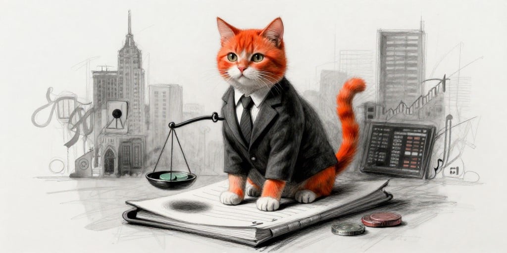 Red Cat Holdings CEO Pre‑Planned $8.51 Sale Signals Confidence, Not Market Stress.