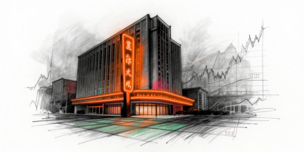 Red Rock Resorts' EVP Buys on the Dip: Jeffrey Welch's $25‑Price Trade Signals Insider Confidence Amid March Sell‑Offs Red Rock Resorts' EVP Buys on the Dip: Jeffrey Welch's $25‑Price Trade Signals Insider Confidence Amid March Sell‑Offs