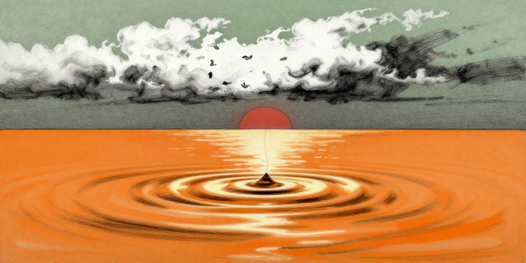 Red Rock Resorts Executives Quietly Sell Shares Amid Strong Q4 Results, No Confidence Signal Seen Red Rock Resorts Executives Quietly Sell Shares Amid Strong Q4 Results, No Confidence Signal Seen