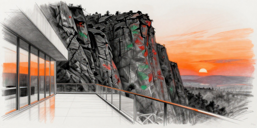 Red Rock Resorts Insider Buys: CEO‑Level Confidence Amid Mixed Sell‑Offs Signals Bullish Momentum for 2026 Stock Flash Red Rock Resorts Insider Buys: CEO‑Level Confidence Amid Mixed Sell‑Offs Signals Bullish Momentum for 2026 Stock Flash