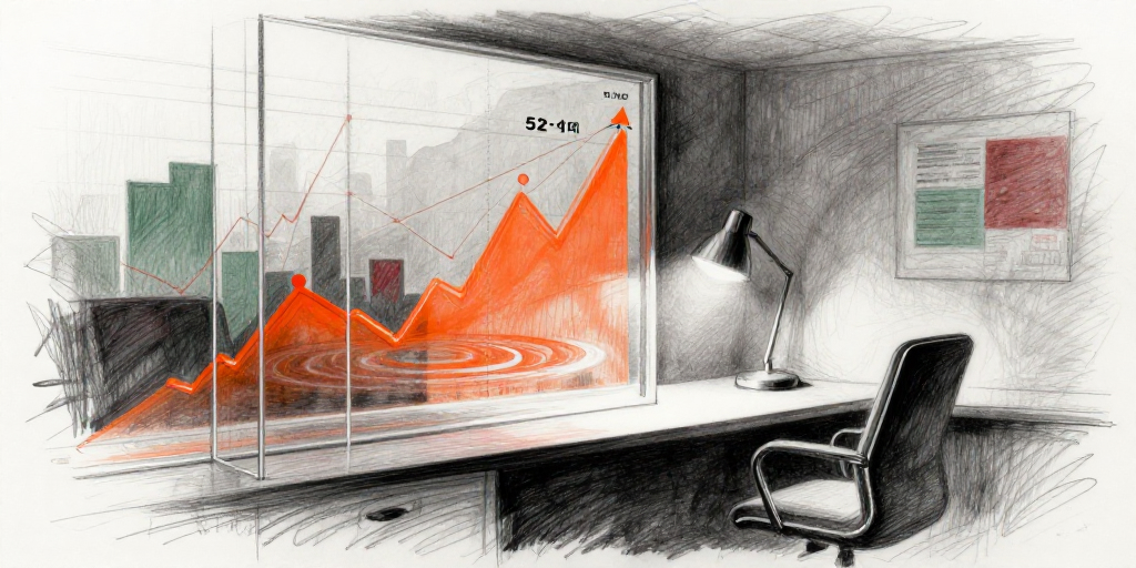 Reddit Board Director Gale Mary Porter Buys 105 Shares as Insider Confidence Signals Quiet Bullish Outlook Reddit Board Director Gale Mary Porter Buys 105 Shares as Insider Confidence Signals Quiet Bullish Outlook