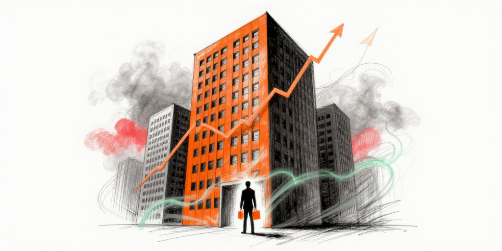 Reddit CEO Steve Ladd Buys 18,000 Shares Amid EU Regulation Fears, Signaling Quiet Confidence in Long‑Term Growth