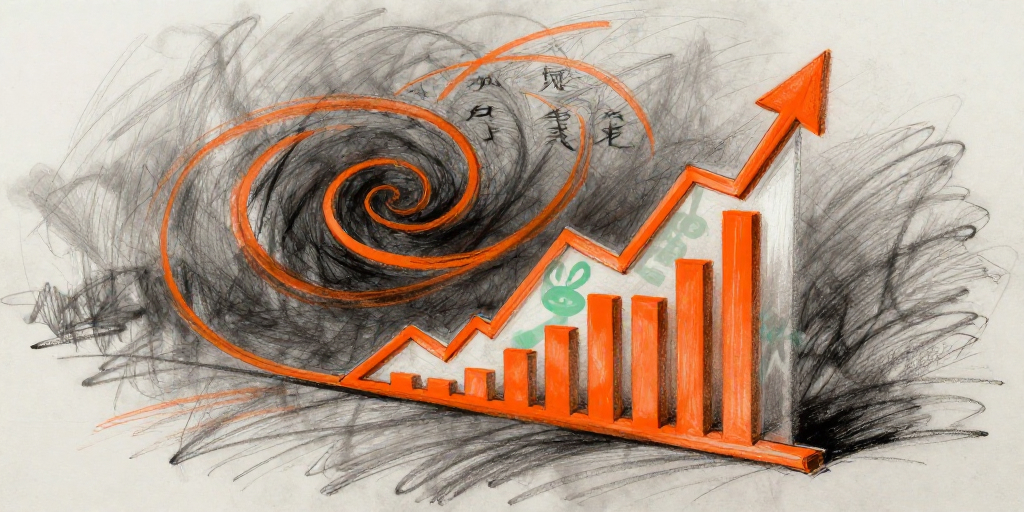 Reddit CEO Steve Ladd Buys 18,000 Shares at $25.29 Amid High-Frequency Selling Pattern, Analysts Warn of Potential Market Impact