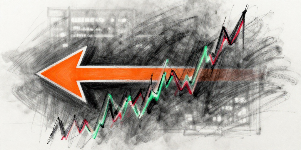 Reddit CEO Steve Ladd Executes Classic "Wash" Trade, Selling $2.7 Million While Holding 20% Stake Amid Sharp Stock Decline