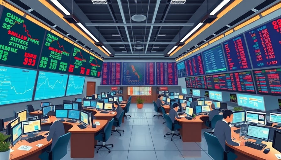 Reddit CFO Executes Quiet $380M‑Worth Share Sales as Stock Soars to 52‑Week High—Insider Liquidity Sparks Investor Speculation