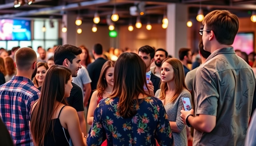 Reddit COO Lee Benjamin Seong Buys Low‑Priced Shares While Dumping Gains, Raising Questions About Insider Confidence and Future Growth Plans Reddit COO Lee Benjamin Seong Buys Low‑Priced Shares While Dumping Gains, Raising Questions About Insider Confidence and Future Growth Plans