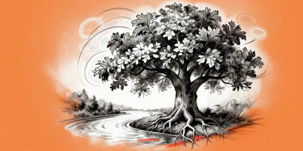 Reddit COO's 10b5‑1 Sale: Insider Confidence Boosts Despite Market Dip and Rising Buzz Reddit COO's 10b5‑1 Sale: Insider Confidence Boosts Despite Market Dip and Rising Buzz