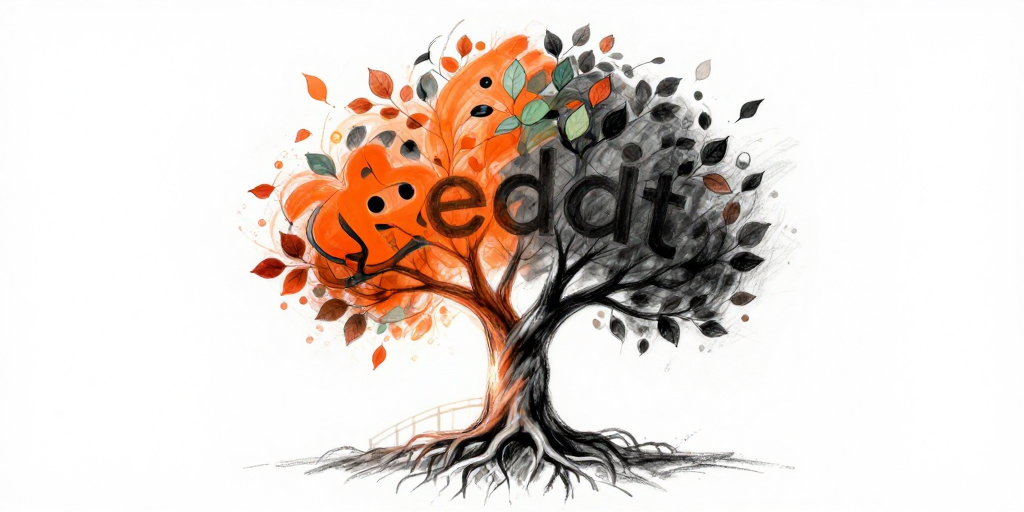 Reddit CTO's Big Buy Amid CEO Sell‑off Signals "Undervalued" Upside, Market Buzz Soars 131% Reddit CTO's Big Buy Amid CEO Sell‑off Signals "Undervalued" Upside, Market Buzz Soars 131%