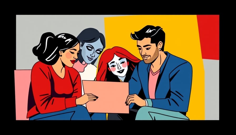 Reddit Insider Buying Sparks Buzz: Former Board Member Seibel's Small Purchase Fuels Optimism Amid 11% Weekly Gain and 245% Social‑Media Surge