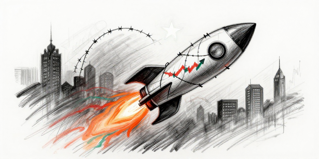 Reddit Insider Sarah Farrell Buys 10,500 Shares, Signals Confidence Amid EU Regulation Pressure