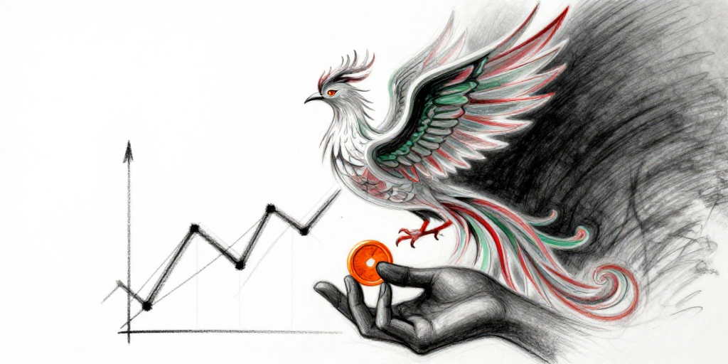 Reddit Insider Sarah Farrell Buys Big, Betting on a Comeback Amid Market Drop and Social‑Media Buzz Reddit Insider Sarah Farrell Buys Big, Betting on a Comeback Amid Market Drop and Social‑Media Buzz