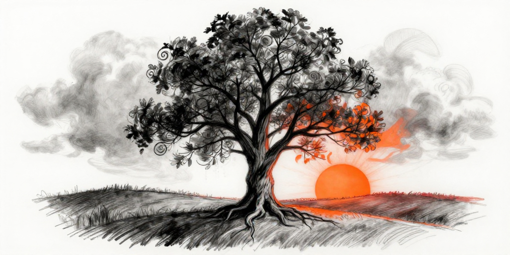 Redhill Biopharma CEO Holds Firm: No Share Moves Amid Market Volatility, Signals Leadership Confidence in Upcoming Clinical Milestones