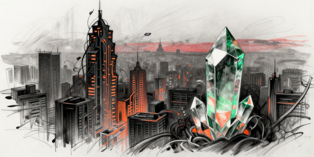 Redhill Biopharma's Chief Business Officer Holds 305 Million Shares, Boosting Insider Confidence Amid Market Slide