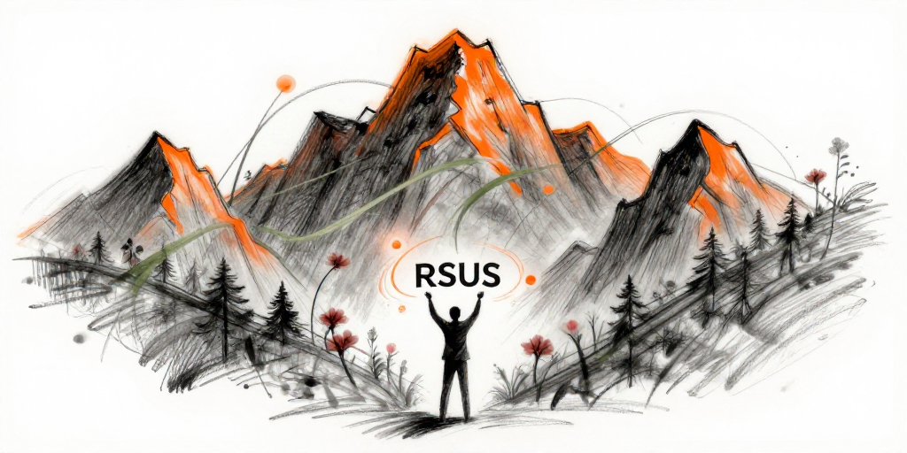 Redhill Biopharma's Insider Holdings Reveal a "Hold‑for‑Growth" Strategy Amid Market Slide and Uncertain Milestones