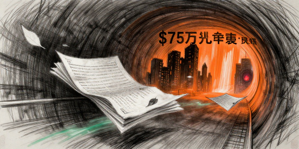 Redmile Group Sells 196,000 ADC Therapeutics Shares, Raising $75 Million in a Strategic Portfolio Shift