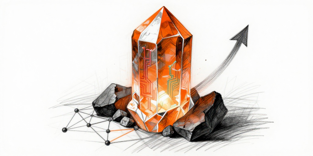 Redpoint Ventures Pumps $139 Million into Bitgo at IPO, Betting Big on the Crypto‑Asset Platform's Future