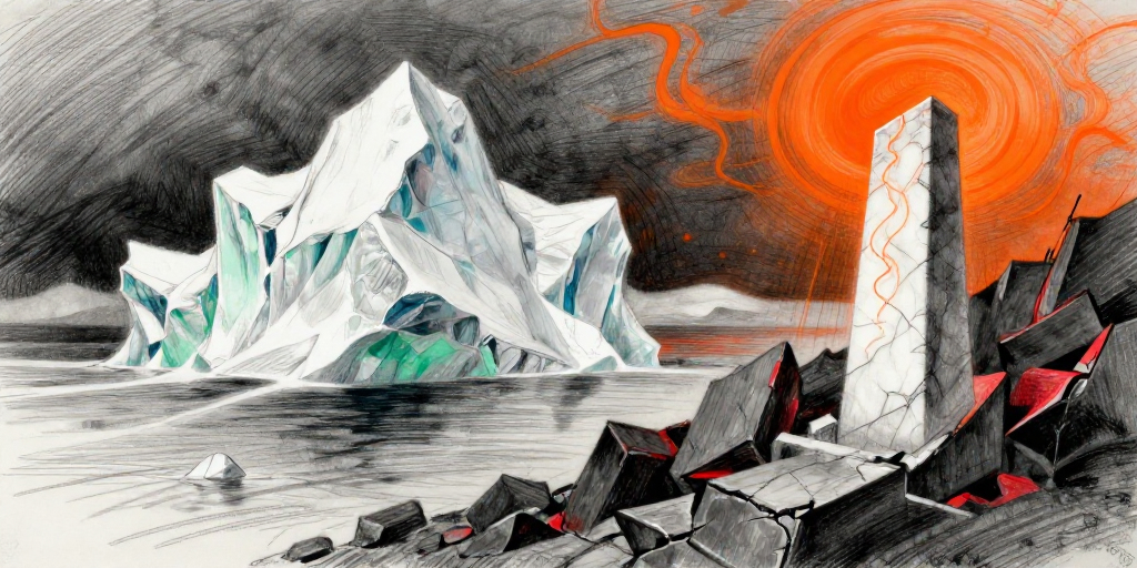 Redwire Corp. Faces Insider Sell‑Off Surge: AE RED Holdings Dumps 244,666 Shares Amid Volatile Market Conditions Redwire Corp. Faces Insider Sell‑Off Surge: AE RED Holdings Dumps 244,666 Shares Amid Volatile Market Conditions