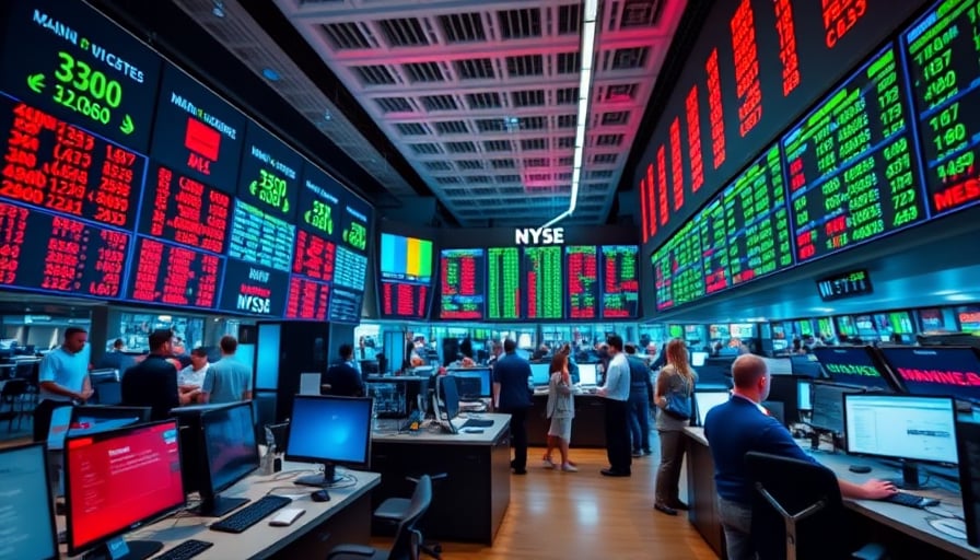 Redwire Corp. Faces Surge of Insider Selling as AE Red Holdings Dumps 5 M Shares, Raising Investor Concerns about Future Growth.