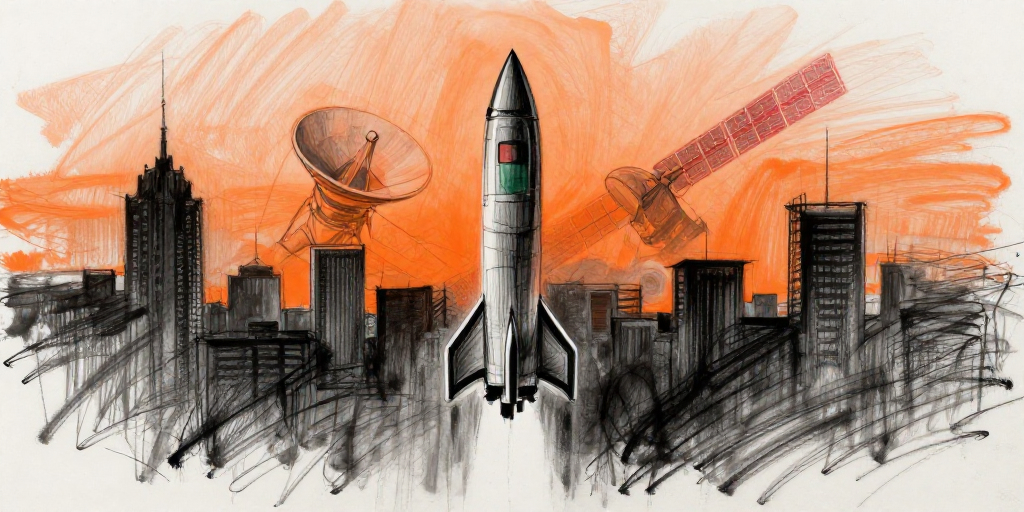 Redwire Corp Insider Tug‑of‑War: Long‑Term Buy by Calvelli Frank vs. Massive AE RED HOLDINGS Sell‑off Raises Investor Questions