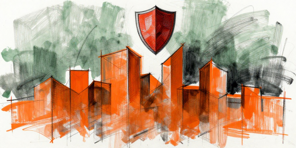 Redwire Corp. Sees Large Insider Sell‑Offs Amid Defense‑Driven Optimism—Market Reacts Calmly