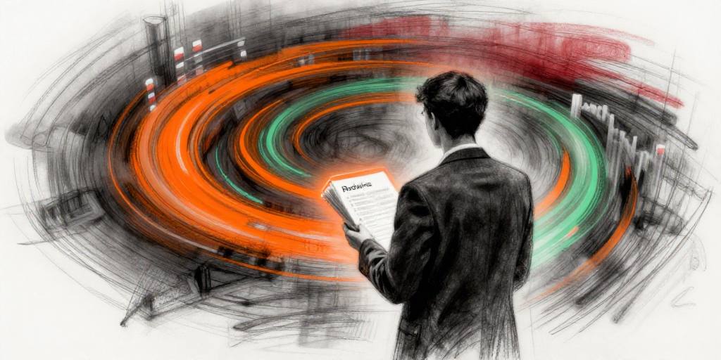 Redwire Corp Stock Shakes as AE Red Holdings Executes Near‑Million Share Sell‑Off Amid Volatile Year‑Long Decline