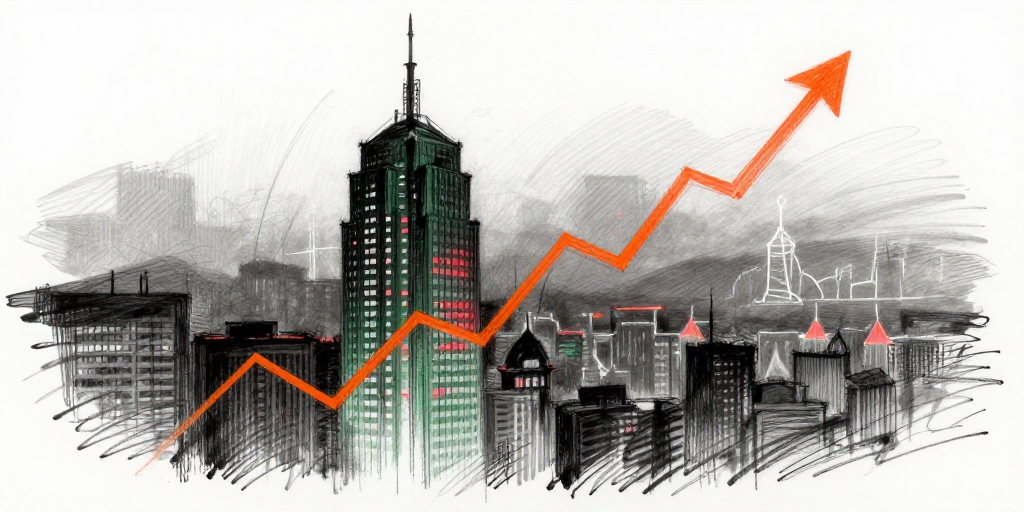 Redwire Corp's Insider Selling Surge: A Confidence Cue or Red Flag?