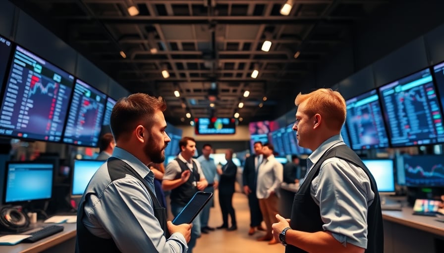 Redwire Corp's Insider Shake‑Up: AE Red Holdings Dumps $55 Million Worth of Shares Just Before Earnings — Market‑Timing Moves or Strategic Pivot?