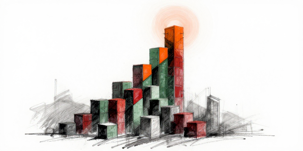 Redwire Director Calvelli Frank Buys 2,999 Zero‑Dollar RSU Shares, Sparking Social‑Media Buzz and Investor Speculation on UK Defence Expansion. Redwire Director Calvelli Frank Buys 2,999 Zero‑Dollar RSU Shares, Sparking Social‑Media Buzz and Investor Speculation on UK Defence Expansion.