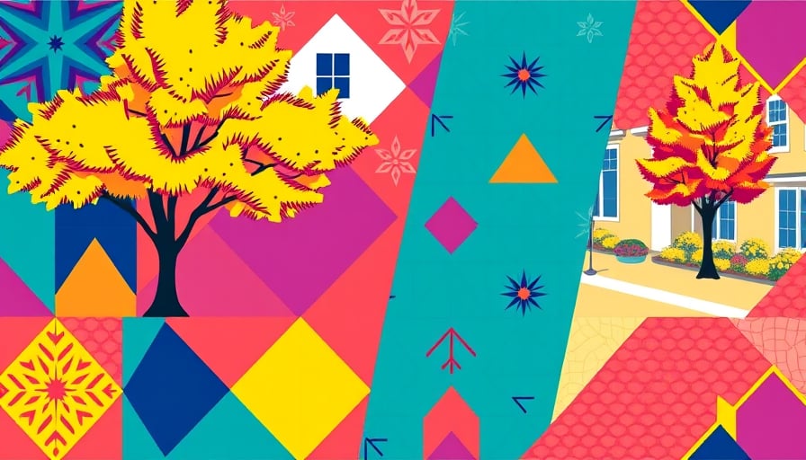 Redwire Insider AE Red Holdings Off‑loads 3.7 Million Shares, Capitalizes on Bull Market Highs