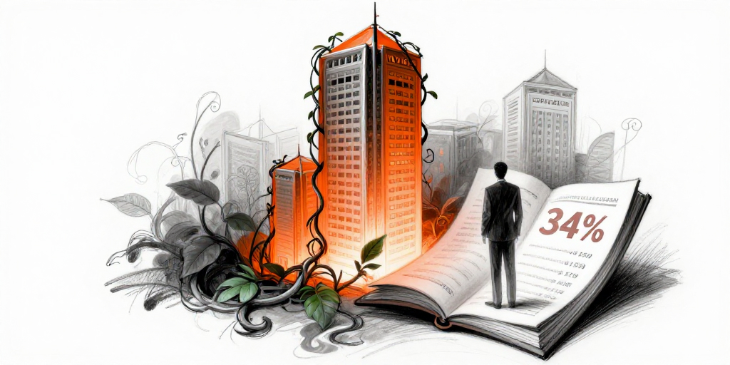 Redwood Trust Execs Build Big Stakes, Hinting Strong Confidence in Rising Share Price【Flash】