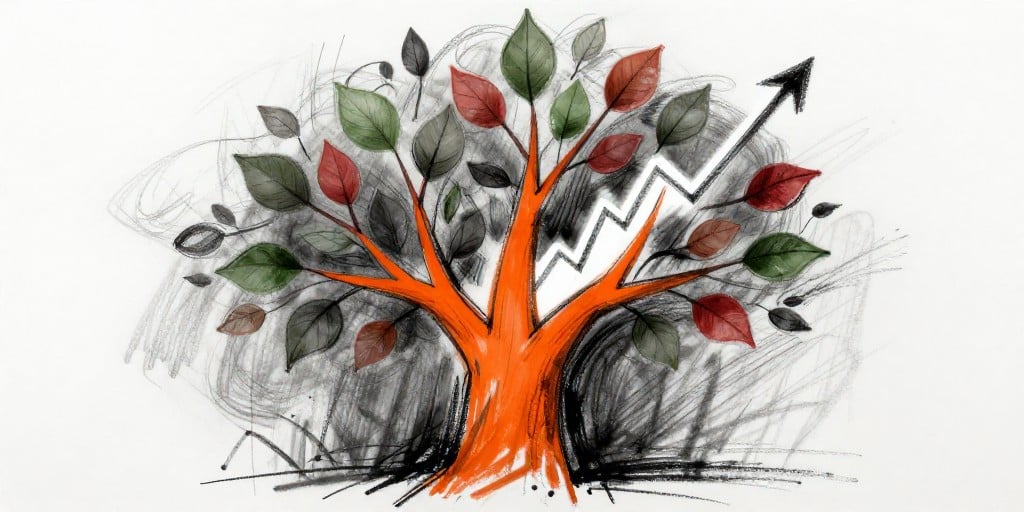 Redwood Trust Insider Push: Hansen Douglas Converts Deferred Units to Common Shares as Bullish Signals Surge Amid Social‑Media Buzz