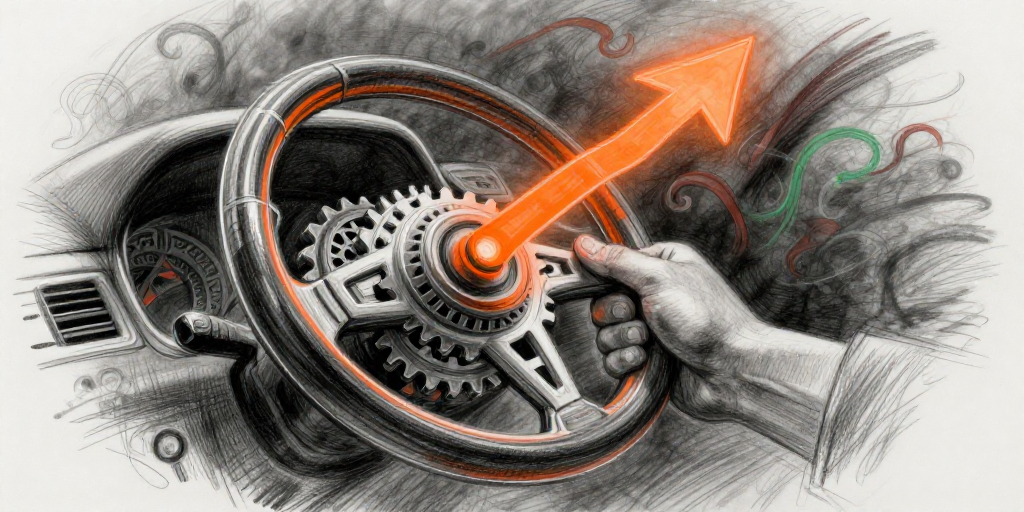 REE Automotive Director Maintains Strong RSU Holdings Amid 85% Stock Drop, Signals Confidence in EV Platform